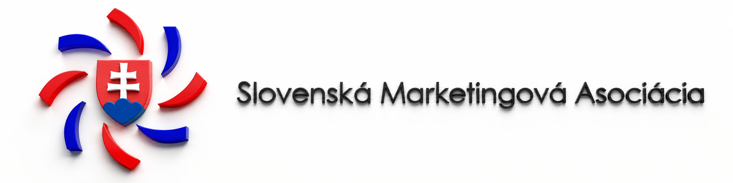 Slovenská Marketingová Asociácia
